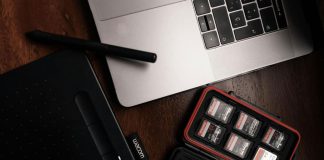 Why data privacy is changing digital entertainment