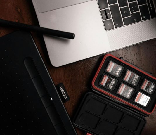 Why data privacy is changing digital entertainment