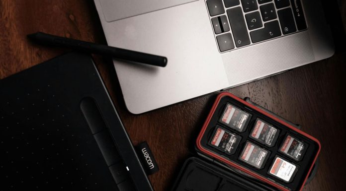 Why data privacy is changing digital entertainment