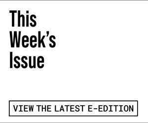 Hollister Free Lance E-edition