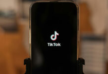 How to Grow on TikTok Organically and Safely in 2026 How to grow on TikTok organically and safely
