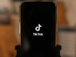 How to grow on TikTok organically and safely