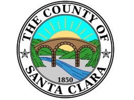 South Valley officials vow to oppose federal plan for ICE facility in Gilroy