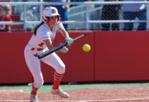Hollister softball team finishes third best in CCS, continues in NorCals