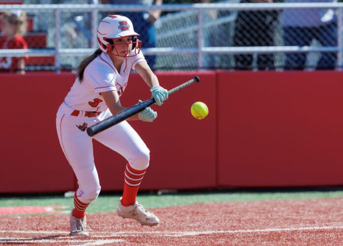 Softball