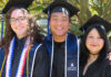 More than 2,000 graduate from Gavilan College Class of 2026