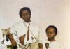 Artist explores stories of formerly enslaved Americans