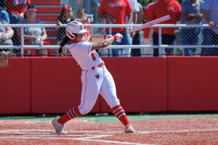 Softball
