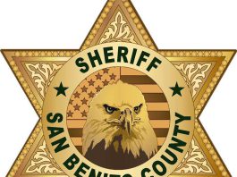 Sheriff, deputies, county seek to resolve staffing concerns