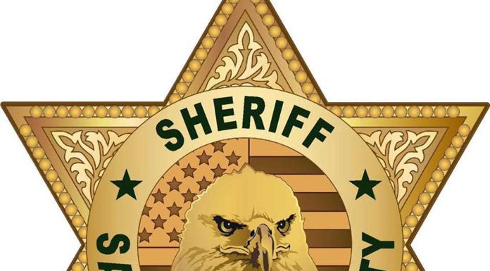 Sheriff, deputies, county seek to resolve staffing concerns
