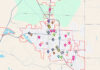 Hollister Police launch new online public safety data portal