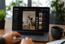 7 Best Platforms to Buy TikTok Views in 2026 (Top-Rated Picks) best platforms to buy TikTok views
