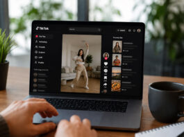best platforms to buy TikTok views