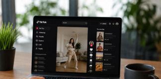best platforms to buy TikTok views