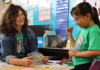HSD brings energy, diverse instruction to summer school