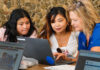 Gavilan College to host ‘Ready, Set, Enroll’ eventÂ