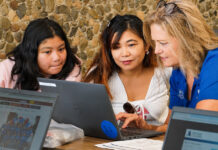 Gavilan College to host ‘Ready, Set, Enroll’ event