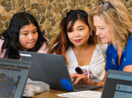 Gavilan College to host ‘Ready, Set, Enroll’ event