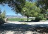 Construction paused at proposed Gilroy ICE center as lawsuit moves forward