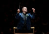 South Bay Singers welcome voices for a new season