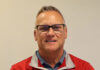 HSD Deputy Supe Kip Ward to retire at end of year