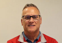HSD Deputy Supe Kip Ward to retire at end of year