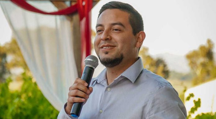 Gavilan MESA celebrates 10th annual graduation and transfer banquet