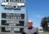 Understanding the big impact of a small airportÂ