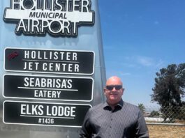 Understanding the big impact of a small airportÂ