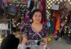 Monday Market brings community together in San Juan Bautista
