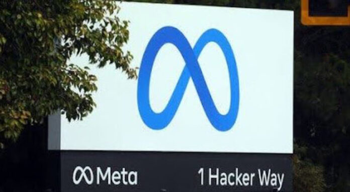 Meta