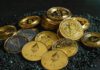 solana cryptocurrency