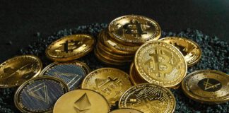 solana cryptocurrency