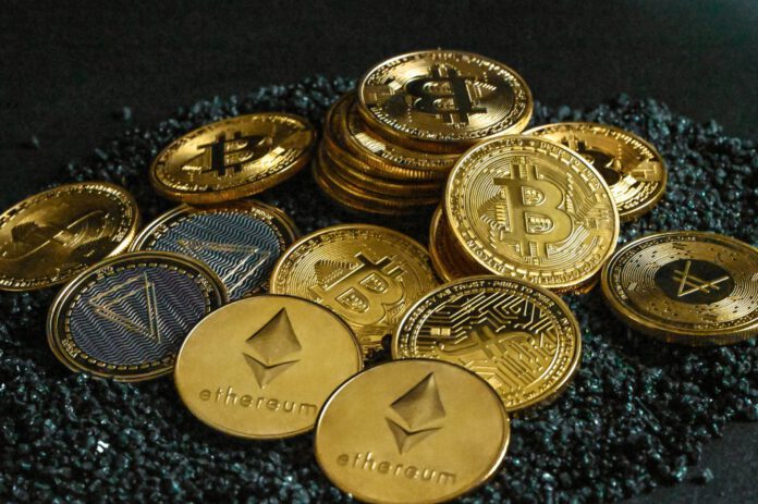 solana cryptocurrency