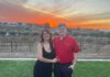 Around Town: Celebrating the people who make San Benito County special