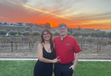 Around Town: Celebrating the people who make San Benito County special