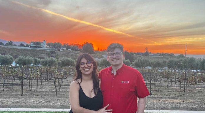 Around Town: Celebrating the people who make San Benito County special