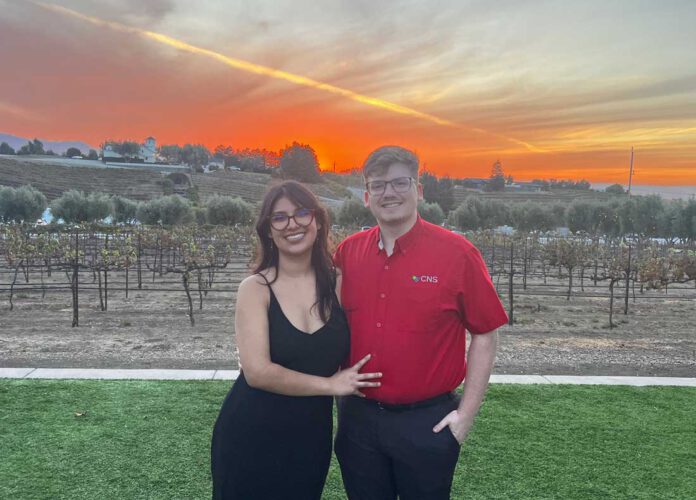 Leal Vineyards