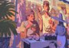 From the Publisher: Public art gives Hollister a little more personality