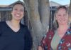 District adds two music teachers with help from Prop. 28