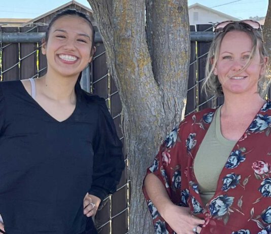 District adds two music teachers with help from Prop. 28