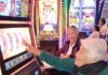 San Benito County seniors enjoy a day at the casino