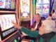 San Benito County seniors enjoy a day at the casino