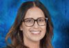 High school district appoints Elaine Zuniga Galdos as new superintendent