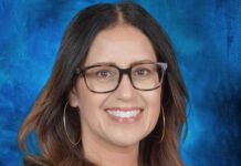 High school district appoints Elaine Zuniga Galdos as new superintendent