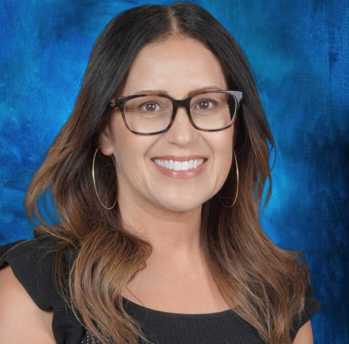 Elaine Zuniga Galdos