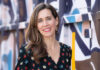 Q&A with Jennifer Laine, Executive Director of the San Benito County Arts Council