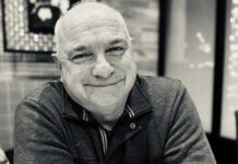 Around Town: Remembering Marty Cheek and his lasting legacy in South Valley