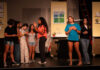 Hollister teens present ‘Freaky Friday’ at Granada